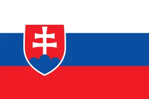 Slovak Translation Services