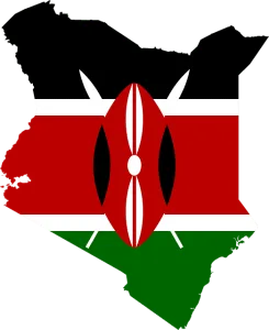 Swahili translation services