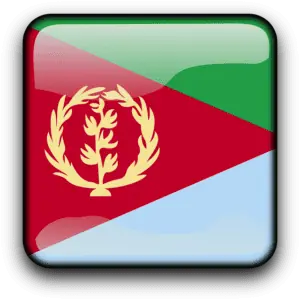 Tigrinya translation services