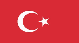 Turkish translation services