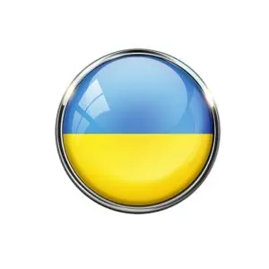 Ukranian translation services