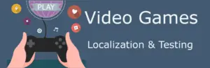 Video-games-localization-testing