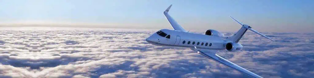 aerospace-translation aerospace translation services