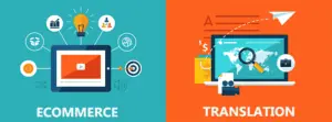 e-commerce-translation