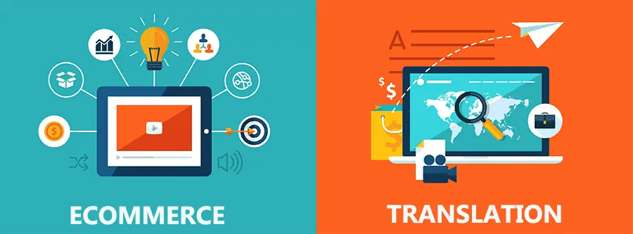 e-commerce-translation e-commerce-translation