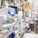 Medical devices Translation Medical devices Translation