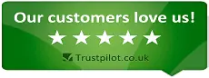 five-star-customer-review five-star-customer-review
