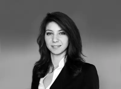 San Jose translation company San Jose translation company