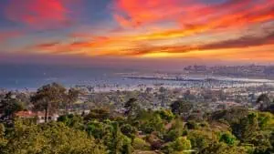 Translation company in Santa Barbara CA.