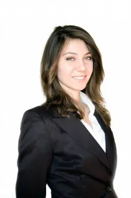 Fremont translation services