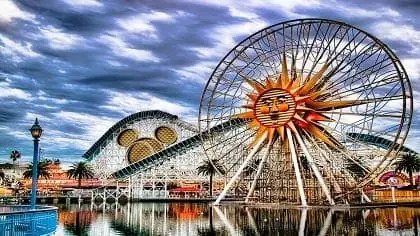 Translation Services Company in Anaheim CA Translation Services Company in Anaheim CA