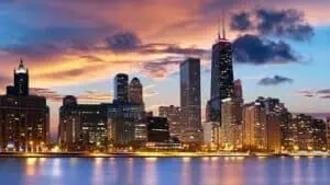 Chicago, IL Translation Services Company