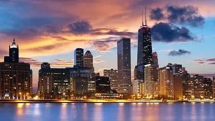 Chicago, IL Translation Services Company Chicago, IL Translation Services Company