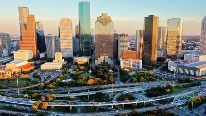 Houston, Texas Translation Services Company Houston, Texas Translation Services Company