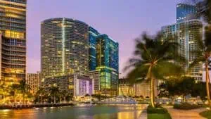 Miami Translation Company