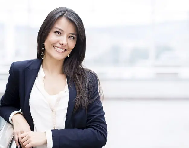 Miami Florida Translation Services Company Miami Florida Translation Services Company