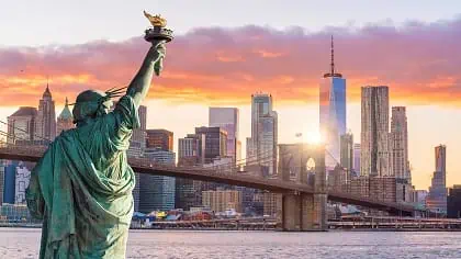 New York City Translation Services Company New York City Translation Services Company