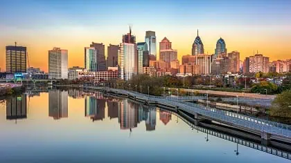 Philadelphia, Pennsylvania, Translation Services Company Philadelphia, Pennsylvania, Translation Services Company