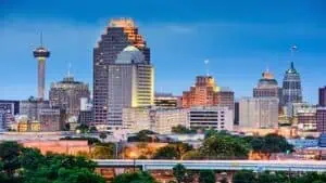 San Antonio, Texas translation services company San Antonio, Texas translation services company