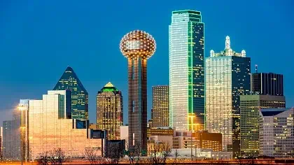 Dallas Texas Translation Services Company Dallas Texas Translation Services Company