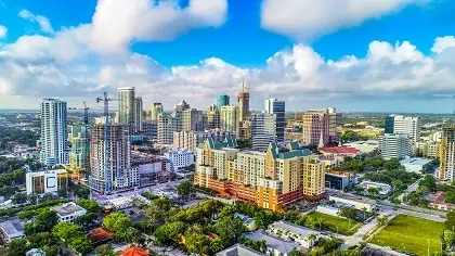 Ft Lauderdale, Florida, Translation Services Company Ft Lauderdale, Florida, Translation Services Company