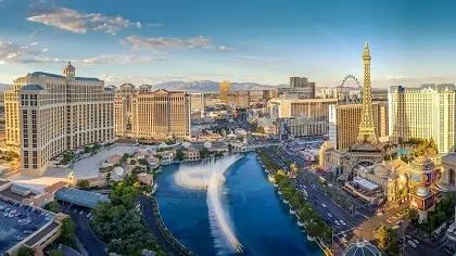 Las Vegas, Nevada Translation Services Company Las Vegas, Nevada Translation Services Company
