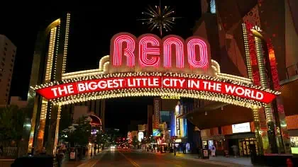 Reno, Nevada translation services company Reno, Nevada translation services company