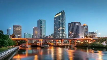Tampa, Florida translation services company Tampa, Florida translation services company
