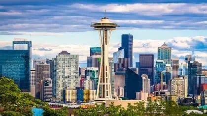 seattle washington Translation Services Company seattle washington Translation Services Company