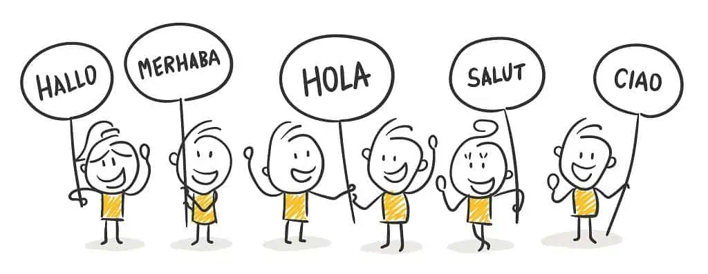 Certified Language Translation Services Certified Language Translation Services- More than 100 languages are covered all USA cities