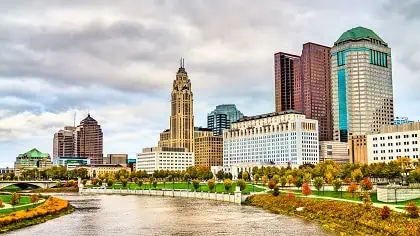 Certified translation services in Colombus Ohio Certified translation services in Colombus Ohio