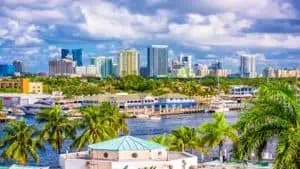Certified Translation services in Fort Lauderdale Certified Translation services in Fort Lauderdale