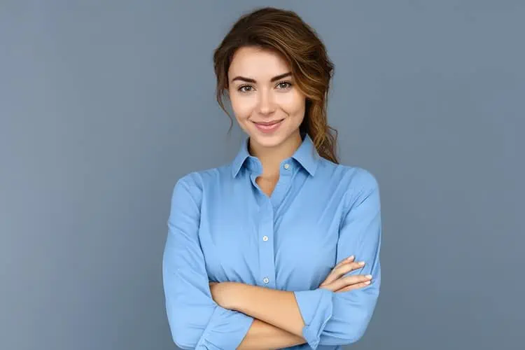 Free Translation Quote- Elite TransLingo Free Translation Quote- Elite TransLingo