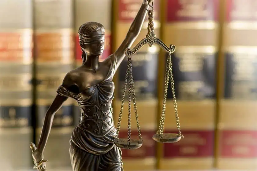 Legal translation services-Elite TransLingo Legal translation services-Elite TransLingo