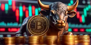 Financial translation services