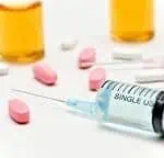 pharmaceutical translation services company