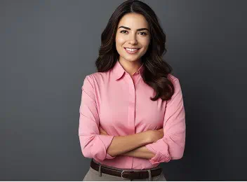 San Antonio, Texas translation services San Antonio, Texas translation services company