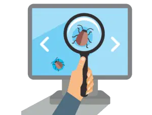 software localization testing