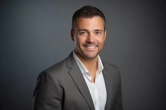 Certified Translation Services in Roseville CA Certified Translation Services in Roseville CA