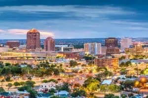 Certified Translation Services in Albuquerque New Mexico