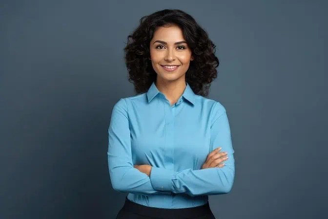 Certified Translation Services in Fort Worth Texas Certified Translation Services in Fort Worth Texas