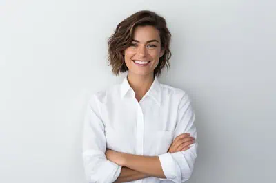 Kanssas City Translation Services Agency Certified Translation Services In Kansas City, Missouri