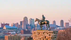 Certified Translation Services In Kansas City, Missouri