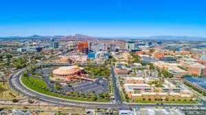 Certified Translation Services In Mesa Arizona