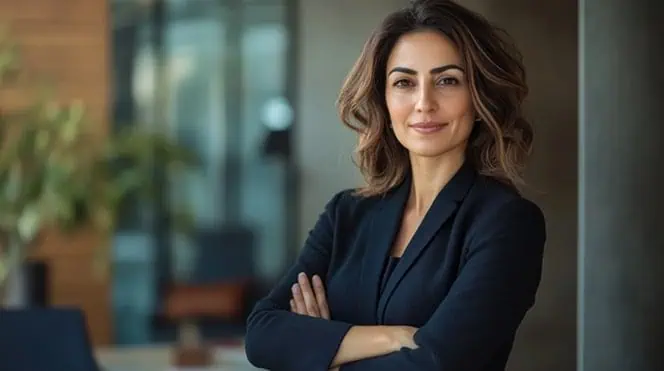 Palo Alto Translation Services_ Palo Alto Translation Services Company