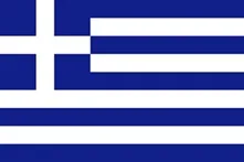 Greek translation services