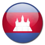 Khmer translation services