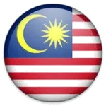 Malay translation services