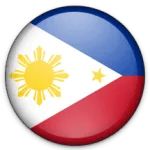 Tagalog translation services