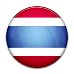 Thai translation services